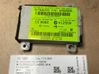 Bluetooth control unit module 8785A026