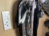 Headlight/headlamp 8V0941006H