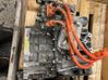 Automatic gearbox 