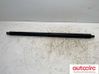 Tailgate/trunk strut/damper 112969800A