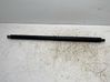 Tailgate/trunk strut/damper 112969800A