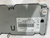Radija/ CD/DVD grotuvas/ navigacija BM5T18C815PE