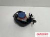 Cinturón trasero 89880K0100WK
