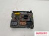 Fuse box set 9661707980