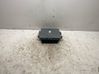 Engine control unit/module ECU 36000608