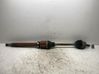 Front driveshaft 36000680