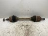 Front driveshaft 36000675
