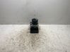 ABS Pump 31423317