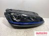 Headlight/headlamp 5GE941774