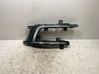 LED Daytime headlight 5GE941055B