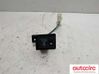 Camara trasera coche 8781A145