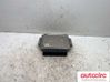 Engine control unit/module ECU 391022A760