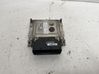 Engine control unit/module ECU 391102BRAF