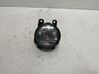 Front fog light SU001A3436
