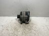 Alternador 1545138