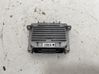 Xenon control unit/module 90035944