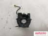 Airbag slip ring squib (SRS ring) 255547852R