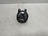 Front fog light 89211690