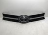 Front grill SU001A5092