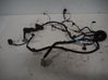 Wiring harness 100442600R