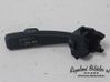 Other switches/knobs/shifts 8637377