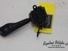 Other switches/knobs/shifts 61318363668