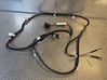 Wiring harness 148904504D