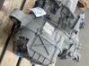 Elektromobilio variklis 103700000F