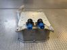 Battery charger (optional) 5QE915681N