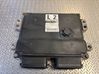 Engine control unit/module ECU 3392079J24000