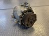 Air conditioning (A/C) compressor (pump) 9520062JA0000