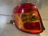 Rear/tail lights 3567079J00000