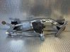 Mechanizm wycieraczek szyby przedniej / czołowej 8515002300