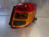 Rear/tail lights 3565079J00000