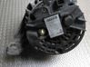 Alternador 36012358