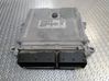 Unidad de control/módulo ECU del motor 36002593