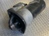Motor de arranque 36002642