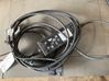 Wiring harness 24286903