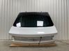 Tailgate/trunk/boot lid 31689720
