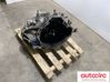 Mechaninė 6 pavarų dėžė A6301701XG
