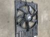Kale ventilateur de radiateur refroidissement moteur 5Q0121203DE