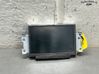 Head unit multimedia control 36001981