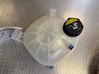 Fuel expansion tank 32138752
