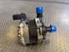 Webasto circulation pump for autonomous heater 32339380
