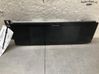 Head unit multimedia control J9D319C279AJ