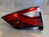 Luz trasera/de freno 10571678