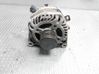 Generator/alternator SU001A6527