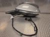 Front door electric wing mirror 5G1857507DD
