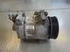Compresor (bomba) del aire acondicionado (A/C)) 9802875780