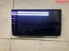 Unidad central de control multimedia 5G6919606C